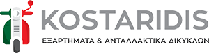 kostaridis-logo
